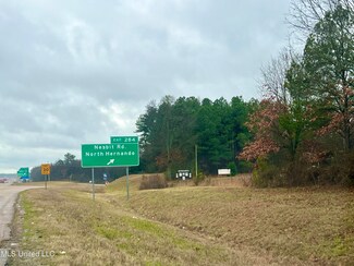 0 Old Highway 51 N Unit 4070480, Hernando, MS 38651
