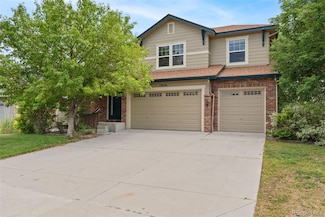 13646 Dexter St, Thornton, CO 80602