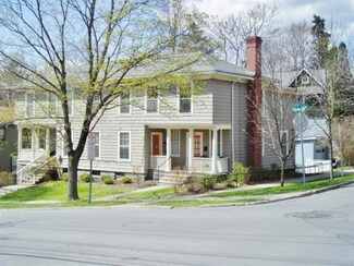 0 E Seneca St, Ithaca, NY 14850