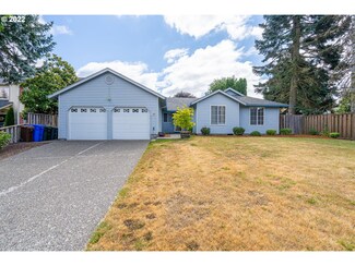 260 SW Nancy Cir, Gresham, OR 97030
