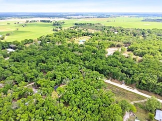 0 SE 82 Ln Se 73 Ct Unit 23971252, Trenton, FL 32693