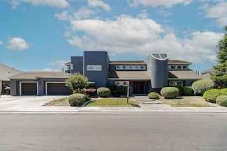 2508 Hilversum Ln, Modesto, CA 95356