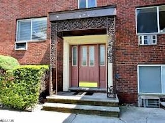 378 Valley St Unit A1, South Orange, NJ 07079