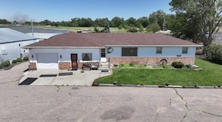 4460 A Rd, Columbus, NE 68601