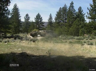 0 Bridge St Unit 140005864, Verdi, NV 89439