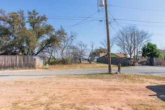 3101 Red Bluff Rd E Unit 80, San Angelo, TX 76904
