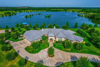 8591 Witter Ln, Temple, TX 76502