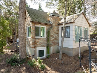 615 SW Winter Cir, Pullman, WA 99163