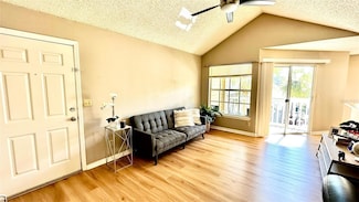 1065 S Hiawassee Rd Unit 1433, Orlando, FL 32835