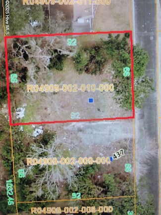 441 Evans St, Wilmington, NC 28405
