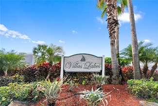 1523 NW 113th Way, Pembroke Pines, FL 33026