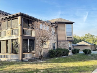 498 N Pin Oak Place Unit 104, Longwood, FL 32779