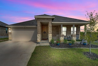 5800 Bull Creek Ln, Lantana, TX 76226