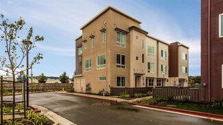 5569 Great Oaks Pkwy, San Jose, CA 95119