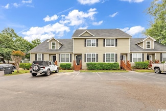 4840 Moss Creek Loop Unit 38, Murrells Inlet, SC 29576