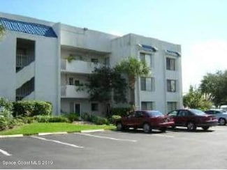 6800 N Highway 1 Unit 4307, Cocoa, FL 32927