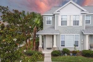12263 Country White Cir, Tampa, FL 33635