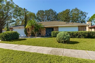 1763 Briar Creek Ln, Sarasota, FL 34235