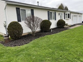 3 Jennifer Ln, Apalachin, NY 13732