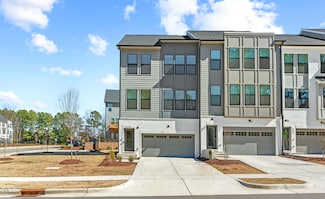 1203 Corkery Ridge Ct, Cary, NC 27519