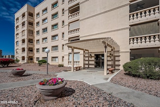 7920 E Camelback Rd Unit A108, Scottsdale, AZ 85251