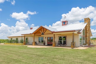 1010 Fm 583 W, Rising Star, TX 76471