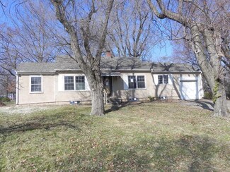 5940 Granada St, Fairway, KS 66205
