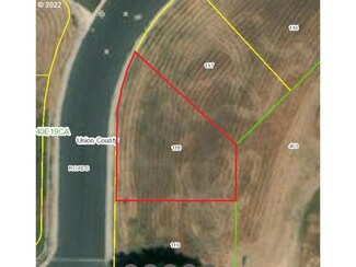0 Heritage Ln Unit 22679517, Union, OR 97884
