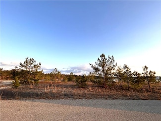 Lot 75 Shore Dr, Franklinton, LA 70438