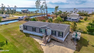 1606 Elma Ruth Dr, Panama City, FL 32409