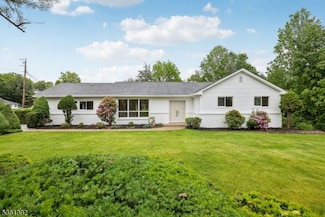 444 Black Oak Ridge Rd, Wayne, NJ 07470