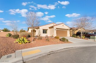 4790 Toscana Place, Pahrump, NV 89061