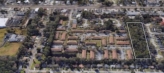 7483 103rd St, Jacksonville, FL 32210