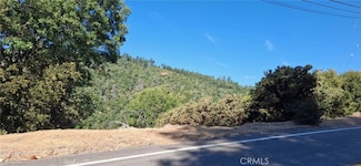 0 Brentwood Dr Unit IG25095877, Lake Arrowhead, CA 92352