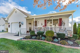 190 Trellis Ln, Sewell, NJ 08080