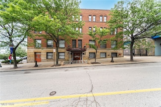 1133 W 9th St, Cleveland, OH 44113