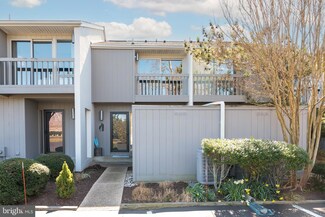 21006 Spring Lake Dr Unit 110, Rehoboth Beach, DE 19971