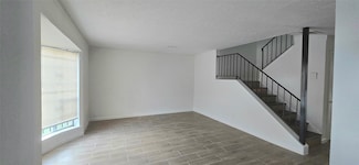 7151 Chasewood Dr, Missouri City, TX 77489