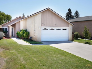 3620 Rosemary Ct, Bakersfield, CA 93309