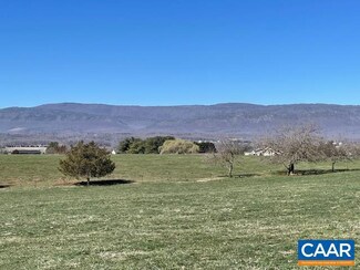85ac Red Brush Rd, Elkton, VA 22827