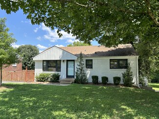 106 Rolynn Dr, Nashville, TN 37210