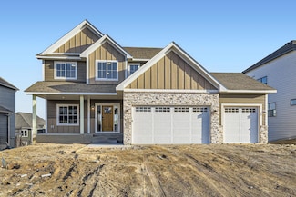 15440 110th Ave N, Maple Grove, MN 55369
