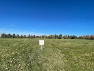 14552 W Concord Ct, Wadsworth, IL 60083
