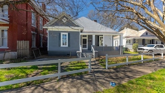 2905 12th Ave Unit B, Columbus, GA 31904