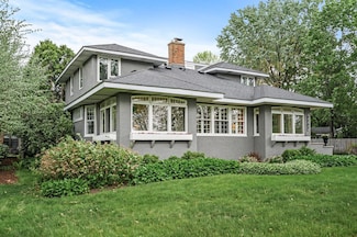 4767 Lake Ave, Saint Paul, MN 55110