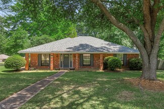 9317 Newcastle Blvd, Shreveport, LA 71129