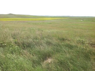 000 82nd St SW, Bentley, ND 58562