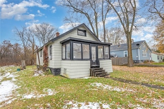 152 N Burdick St, Fayetteville, NY 13066