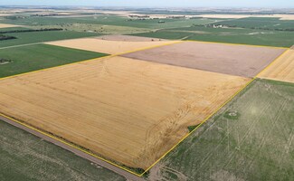 0000 210 Rd, Glen Elder, KS 67446