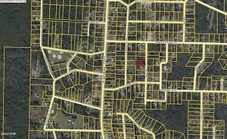 9105 Ruff Rd, Youngstown, FL 32466